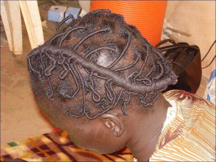 Прикольные картинки (92 фото)