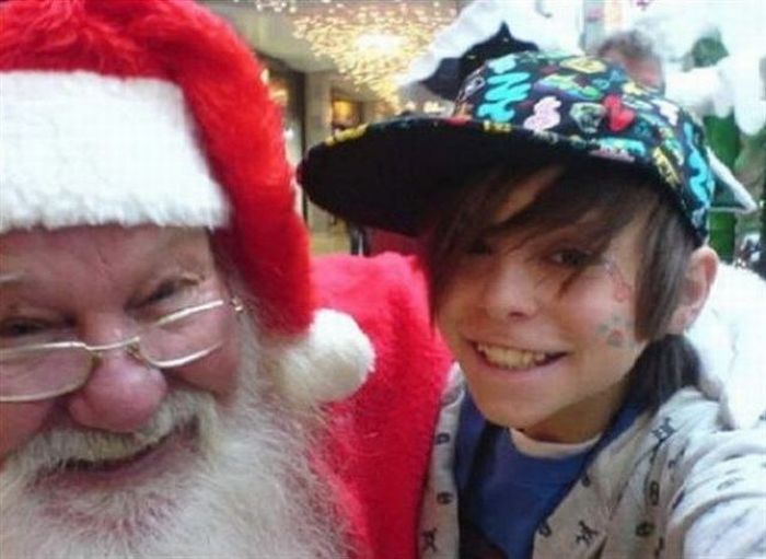 Прикольные картинки (92 фото)