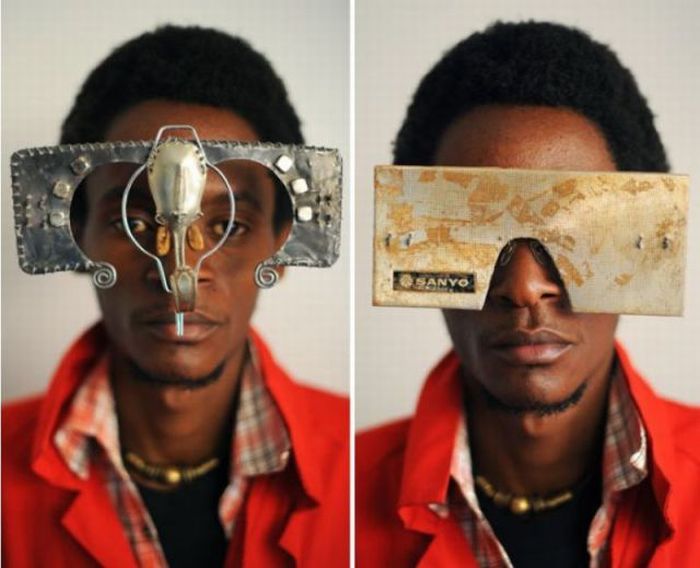 Прикольные картинки (92 фото)