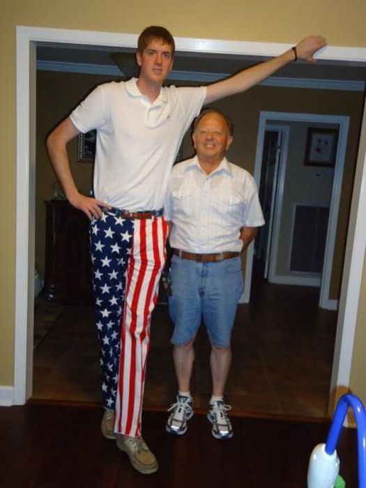 Прикольные картинки (92 фото)