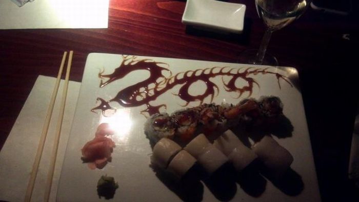 Прикольные картинки (92 фото)