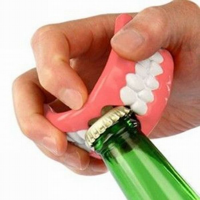 Прикольные картинки (92 фото)