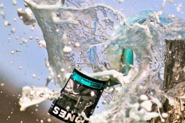 Прикольные картинки (92 фото)