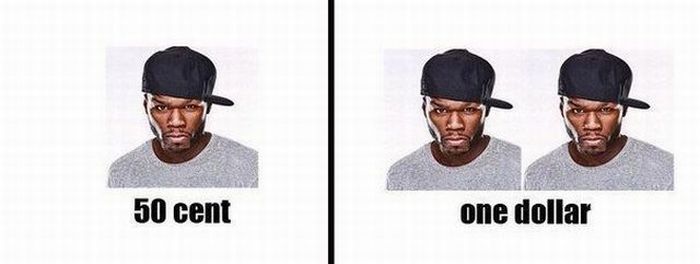 Прикольные картинки (92 фото)