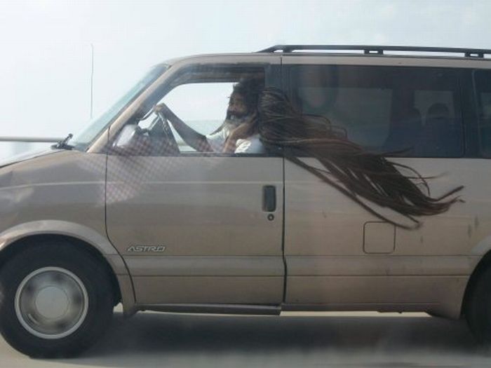 Прикольные картинки (92 фото)