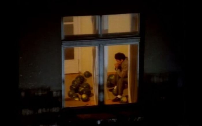 Прикольные картинки (92 фото)