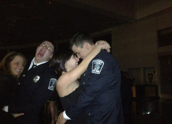 Прикольные картинки (92 фото)