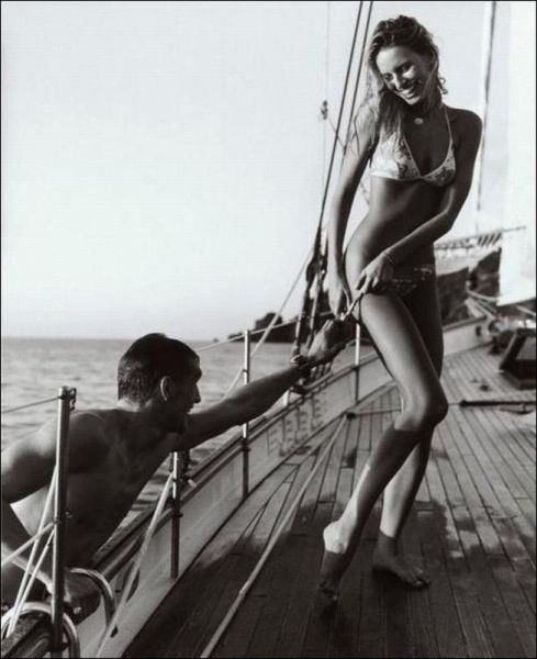 Прикольные картинки (105 фото)