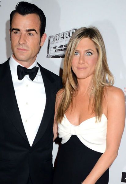 Прикольные картинки (105 фото)