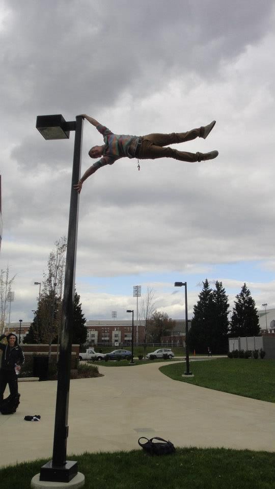 Прикольные картинки (105 фото)