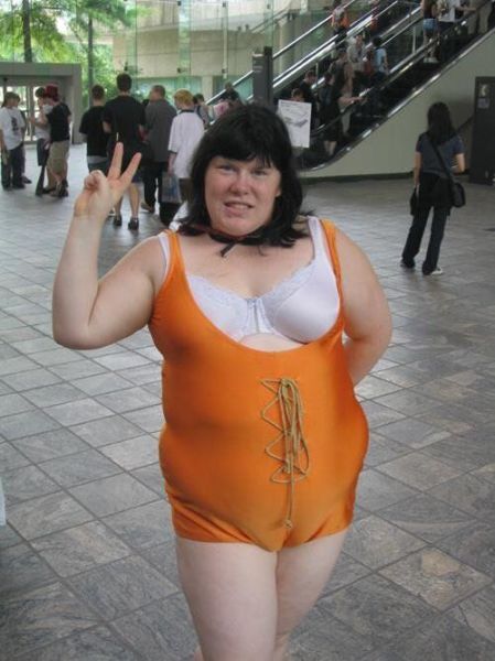 Прикольные картинки (105 фото)