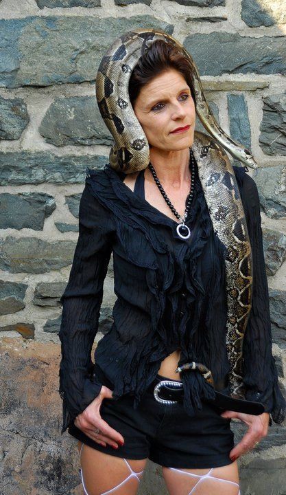 Прикольные картинки (105 фото)