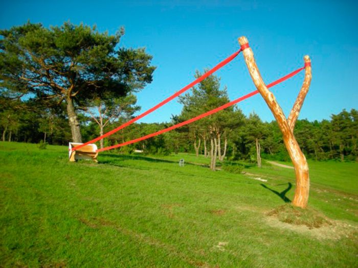 Прикольные картинки (86 фото)