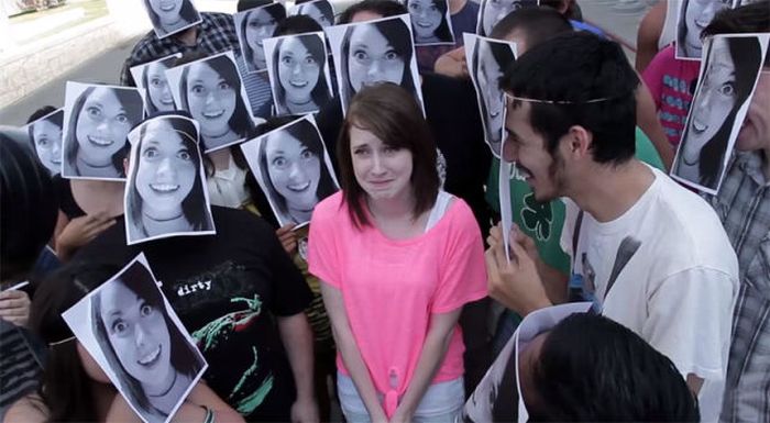 Прикольные картинки (82 фото)