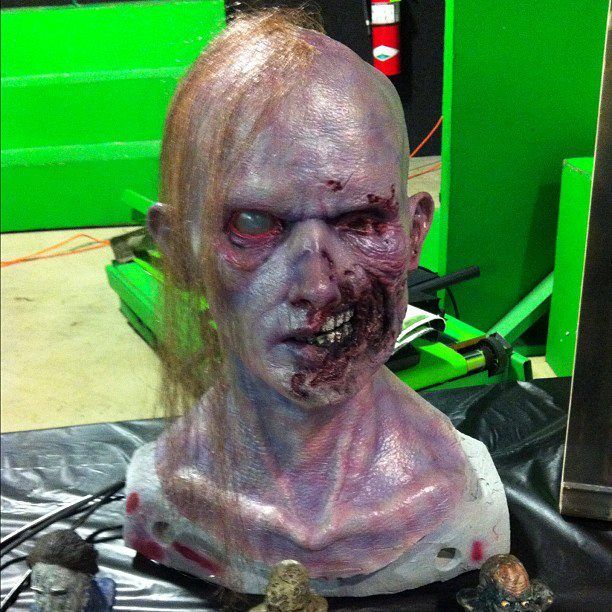 Прикольные картинки (82 фото)