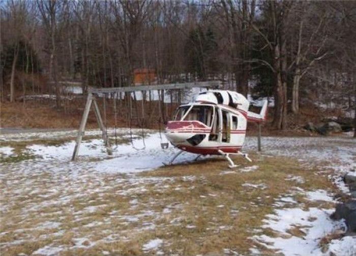 Прикольные картинки (82 фото)