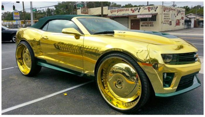 Прикольные картинки (82 фото)