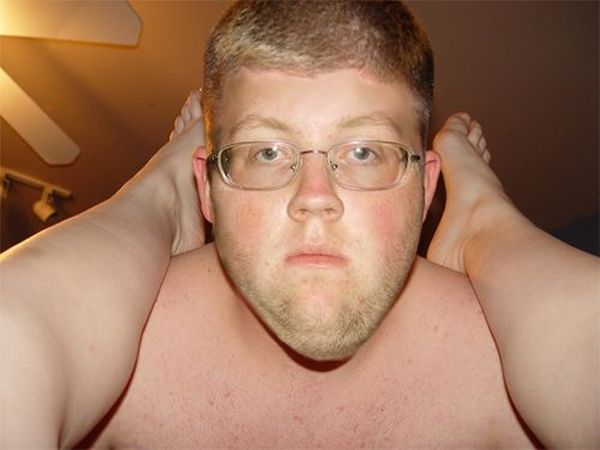 Прикольные картинки (140 фото)