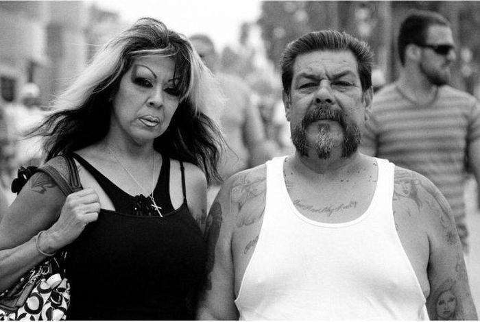 Прикольные картинки (140 фото)