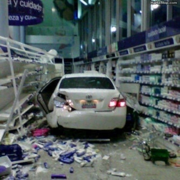 Прикольные картинки (140 фото)