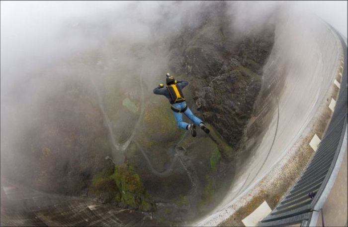 Прикольные картинки (140 фото)