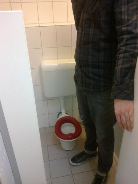 Прикольные картинки (140 фото)