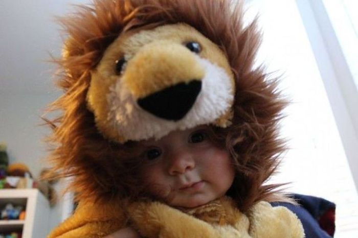 Прикольные картинки (92 фото)