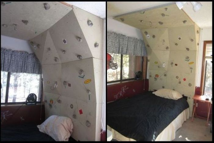 Прикольные картинки (92 фото)