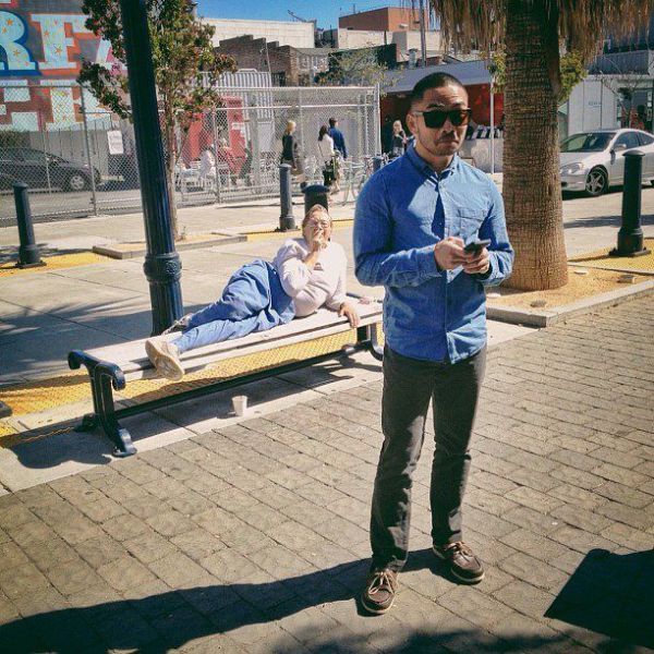 Прикольные картинки (92 фото)