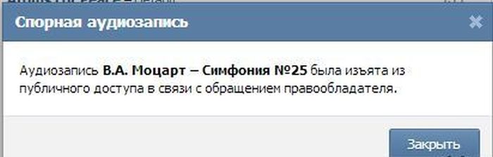 Прикольные картинки (92 фото)