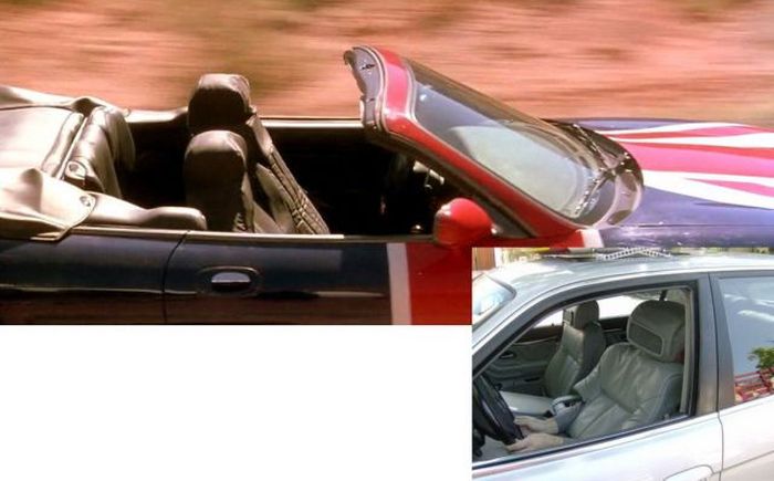 Прикольные картинки (92 фото)