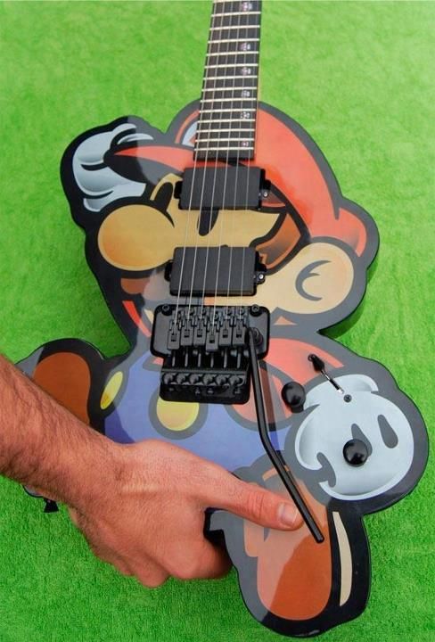 Прикольные картинки (92 фото)