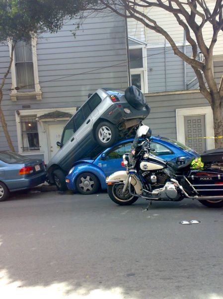 Прикольные картинки (92 фото)