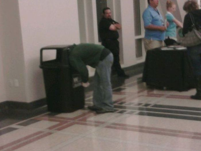 Прикольные картинки (92 фото)