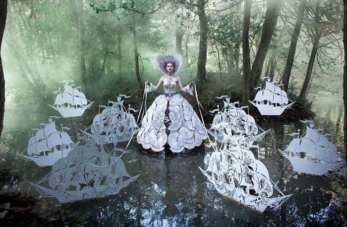 Прикольные картинки (92 фото)