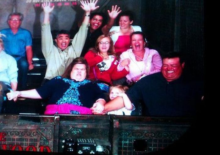 Прикольные картинки (92 фото)