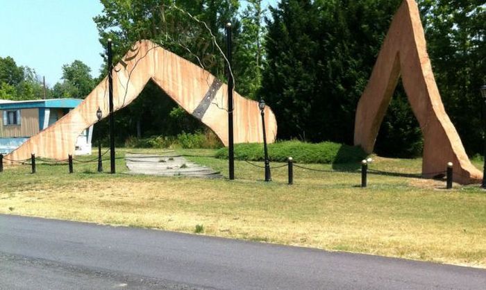 Прикольные картинки (92 фото)