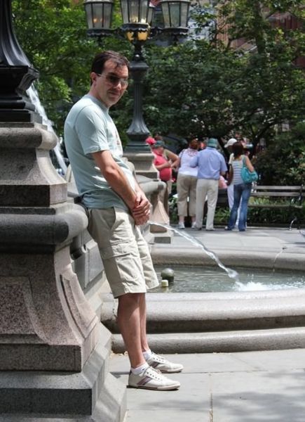 Прикольные картинки (92 фото)