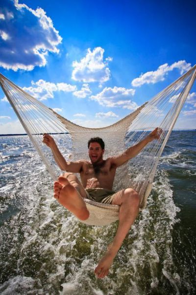 Прикольные картинки. Часть 2 (100 фото)