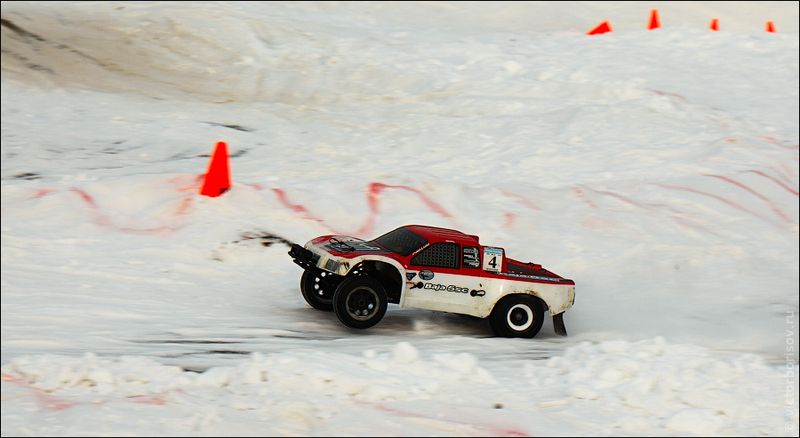 Winter Baha Racing 2012 (20 фото+видео) Winter Baha Racing 2012 (20 фото+видео)
