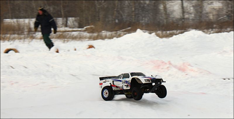 Winter Baha Racing 2012 (20 фото+видео) Winter Baha Racing 2012 (20 фото+видео)