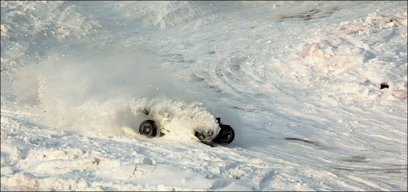 Winter Baha Racing 2012 (20 фото+видео) Winter Baha Racing 2012 (20 фото+видео)