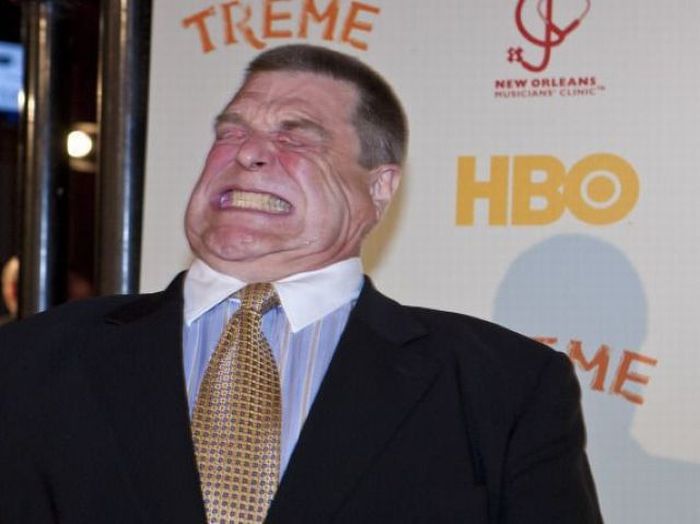 Прикольные картинки (103 фото)