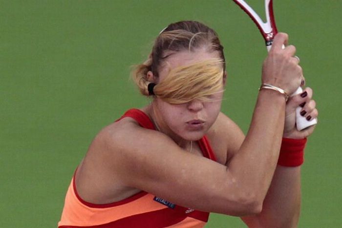 Прикольные картинки (103 фото)