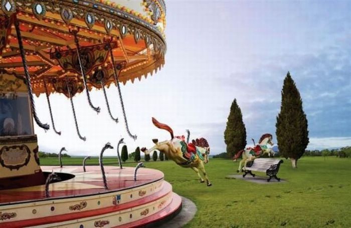 Прикольные картинки (103 фото)