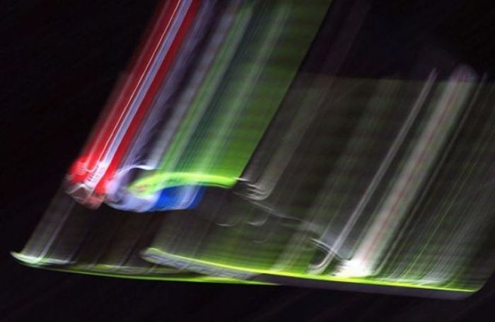 Прикольные картинки (103 фото)