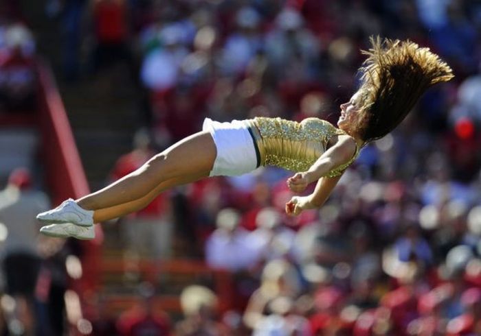 Прикольные картинки (103 фото)