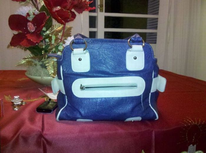 Прикольные картинки (103 фото)