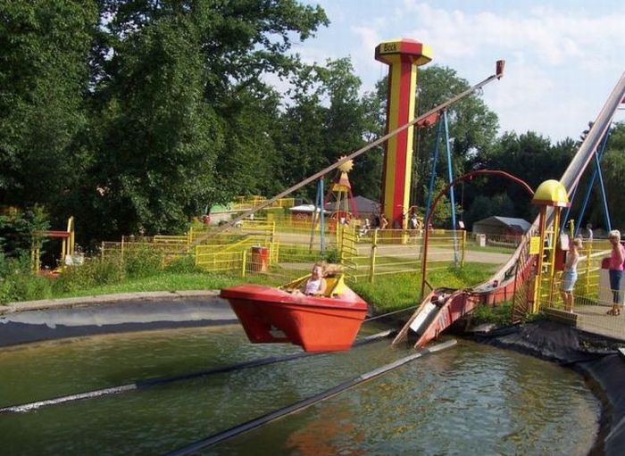 Прикольные картинки (103 фото)