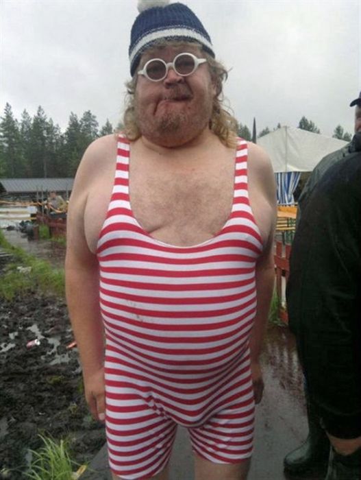 Прикольные картинки (103 фото)